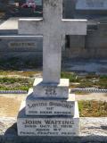image of grave number 506539